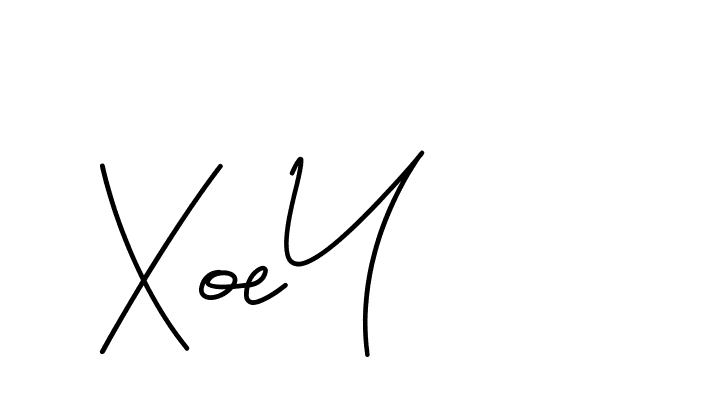 The best way (ContleSignature-3zmOG) to make a short signature is to pick only two or three words in your name. The name Ceard include a total of six letters. For converting this name. Ceard signature style 2 images and pictures png