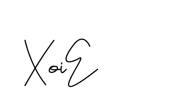 The best way (ContleSignature-3zmOG) to make a short signature is to pick only two or three words in your name. The name Ceard include a total of six letters. For converting this name. Ceard signature style 2 images and pictures png