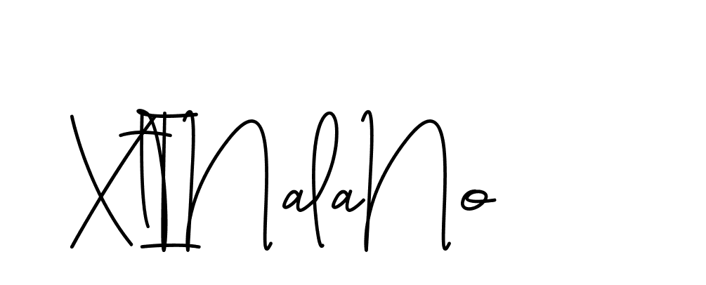 The best way (ContleSignature-3zmOG) to make a short signature is to pick only two or three words in your name. The name Ceard include a total of six letters. For converting this name. Ceard signature style 2 images and pictures png