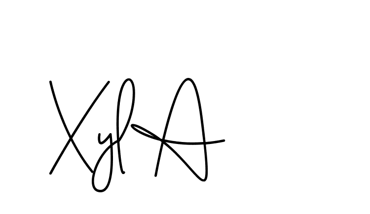 The best way (ContleSignature-3zmOG) to make a short signature is to pick only two or three words in your name. The name Ceard include a total of six letters. For converting this name. Ceard signature style 2 images and pictures png