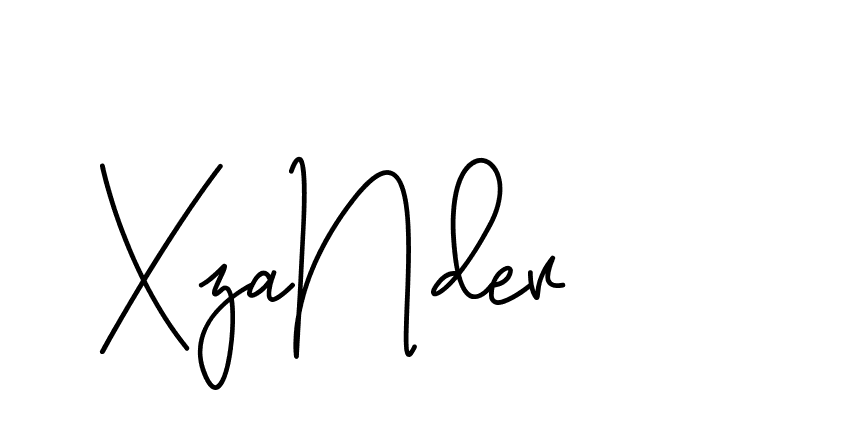 The best way (ContleSignature-3zmOG) to make a short signature is to pick only two or three words in your name. The name Ceard include a total of six letters. For converting this name. Ceard signature style 2 images and pictures png