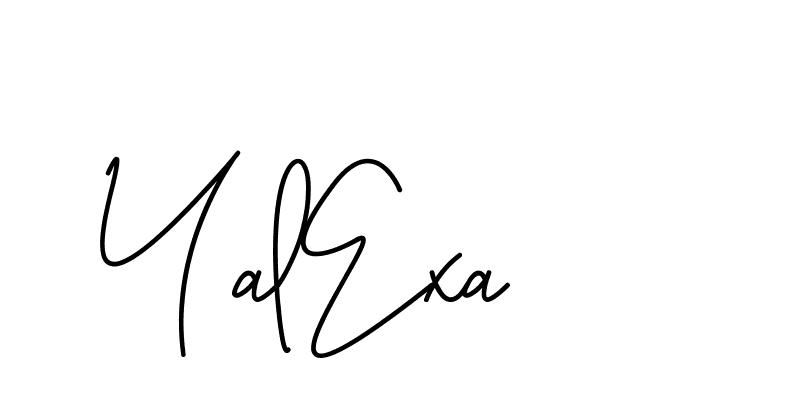 The best way (ContleSignature-3zmOG) to make a short signature is to pick only two or three words in your name. The name Ceard include a total of six letters. For converting this name. Ceard signature style 2 images and pictures png