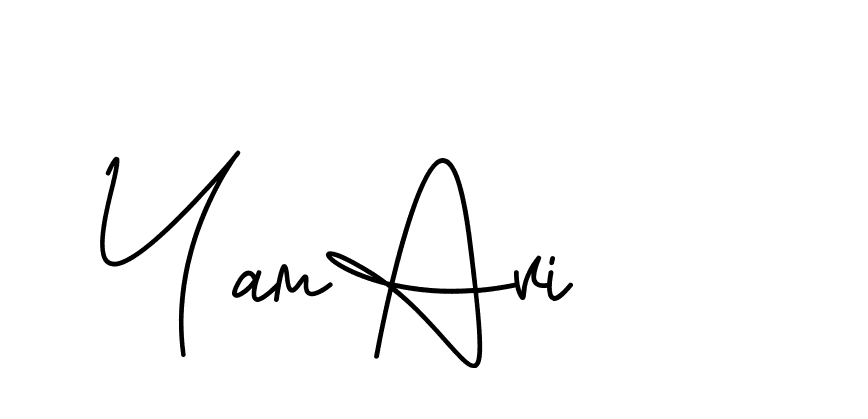 The best way (ContleSignature-3zmOG) to make a short signature is to pick only two or three words in your name. The name Ceard include a total of six letters. For converting this name. Ceard signature style 2 images and pictures png