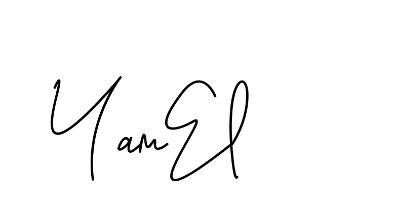 The best way (ContleSignature-3zmOG) to make a short signature is to pick only two or three words in your name. The name Ceard include a total of six letters. For converting this name. Ceard signature style 2 images and pictures png