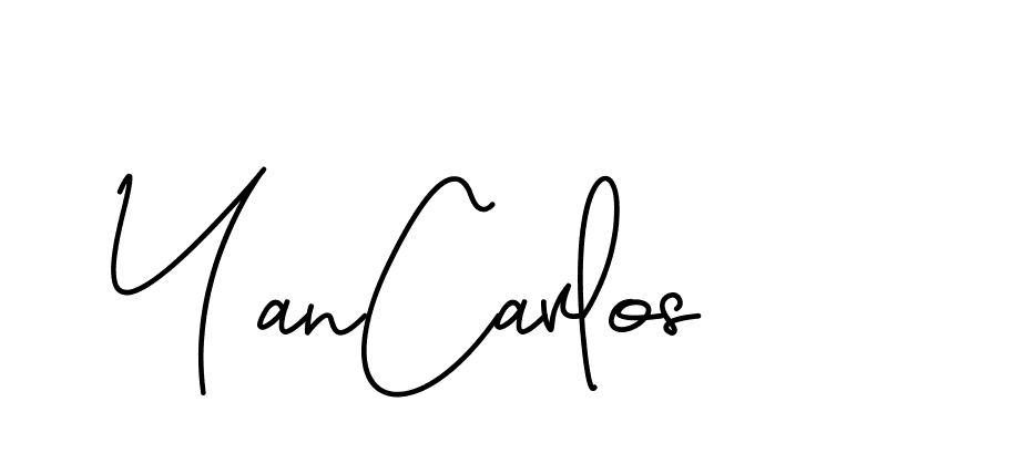 The best way (ContleSignature-3zmOG) to make a short signature is to pick only two or three words in your name. The name Ceard include a total of six letters. For converting this name. Ceard signature style 2 images and pictures png