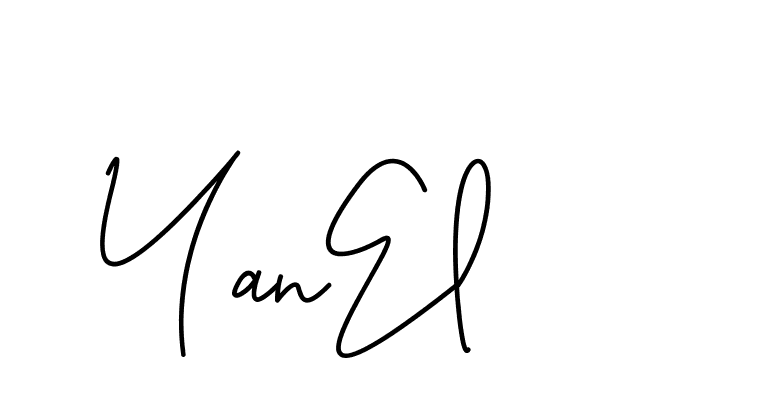 The best way (ContleSignature-3zmOG) to make a short signature is to pick only two or three words in your name. The name Ceard include a total of six letters. For converting this name. Ceard signature style 2 images and pictures png