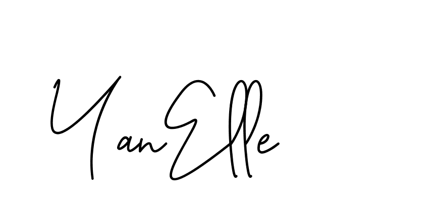 The best way (ContleSignature-3zmOG) to make a short signature is to pick only two or three words in your name. The name Ceard include a total of six letters. For converting this name. Ceard signature style 2 images and pictures png