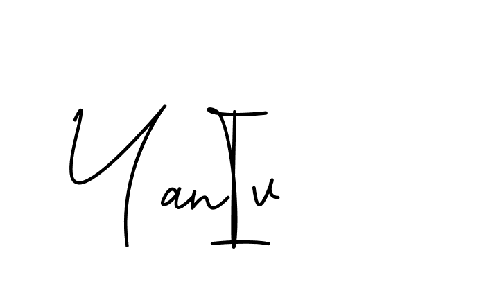 The best way (ContleSignature-3zmOG) to make a short signature is to pick only two or three words in your name. The name Ceard include a total of six letters. For converting this name. Ceard signature style 2 images and pictures png