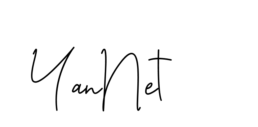 The best way (ContleSignature-3zmOG) to make a short signature is to pick only two or three words in your name. The name Ceard include a total of six letters. For converting this name. Ceard signature style 2 images and pictures png