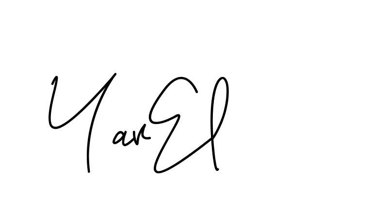 The best way (ContleSignature-3zmOG) to make a short signature is to pick only two or three words in your name. The name Ceard include a total of six letters. For converting this name. Ceard signature style 2 images and pictures png