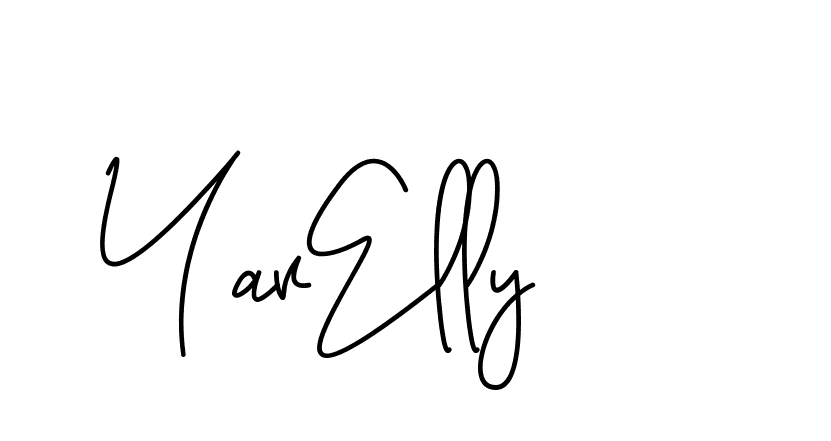 The best way (ContleSignature-3zmOG) to make a short signature is to pick only two or three words in your name. The name Ceard include a total of six letters. For converting this name. Ceard signature style 2 images and pictures png