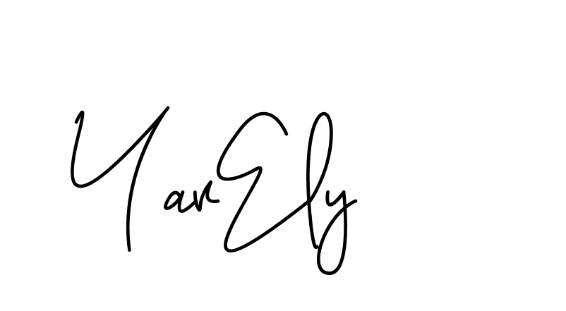 The best way (ContleSignature-3zmOG) to make a short signature is to pick only two or three words in your name. The name Ceard include a total of six letters. For converting this name. Ceard signature style 2 images and pictures png