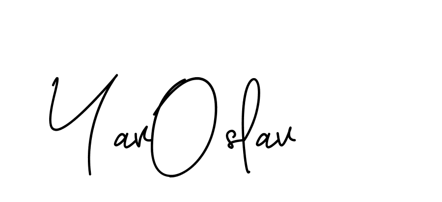The best way (ContleSignature-3zmOG) to make a short signature is to pick only two or three words in your name. The name Ceard include a total of six letters. For converting this name. Ceard signature style 2 images and pictures png