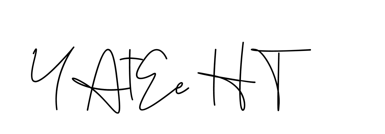 The best way (ContleSignature-3zmOG) to make a short signature is to pick only two or three words in your name. The name Ceard include a total of six letters. For converting this name. Ceard signature style 2 images and pictures png