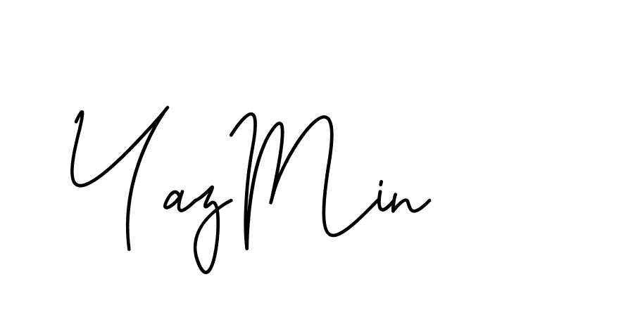 The best way (ContleSignature-3zmOG) to make a short signature is to pick only two or three words in your name. The name Ceard include a total of six letters. For converting this name. Ceard signature style 2 images and pictures png