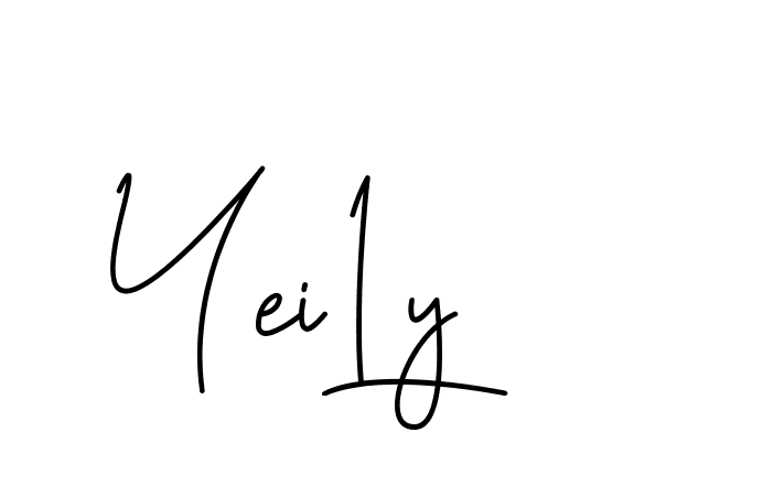 The best way (ContleSignature-3zmOG) to make a short signature is to pick only two or three words in your name. The name Ceard include a total of six letters. For converting this name. Ceard signature style 2 images and pictures png