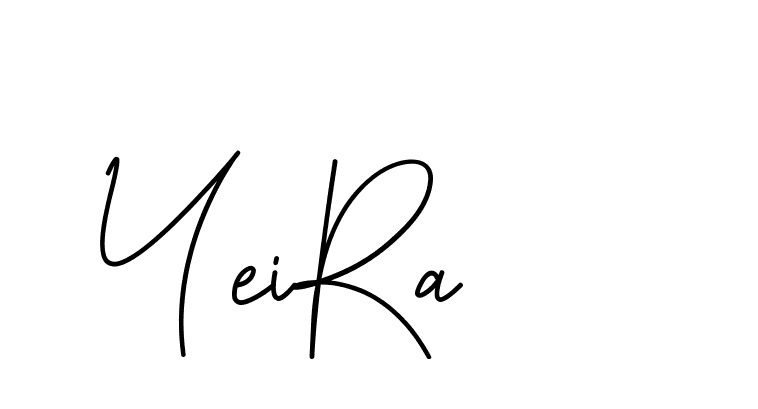 The best way (ContleSignature-3zmOG) to make a short signature is to pick only two or three words in your name. The name Ceard include a total of six letters. For converting this name. Ceard signature style 2 images and pictures png