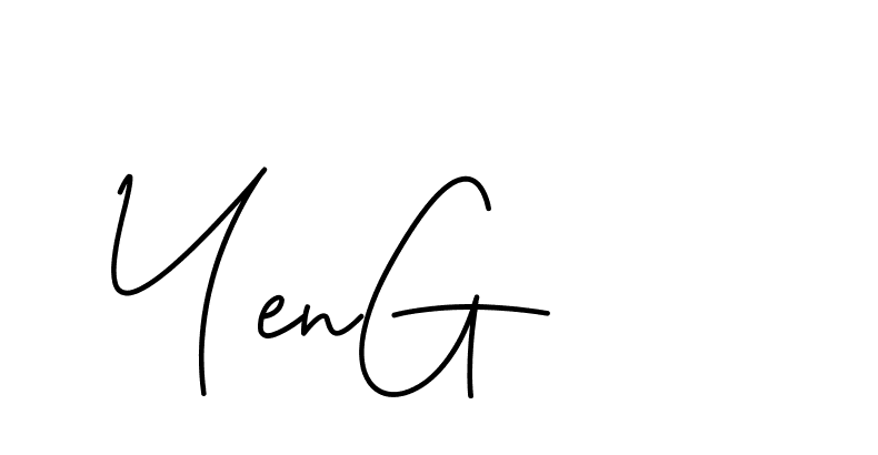 The best way (ContleSignature-3zmOG) to make a short signature is to pick only two or three words in your name. The name Ceard include a total of six letters. For converting this name. Ceard signature style 2 images and pictures png