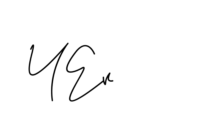 The best way (ContleSignature-3zmOG) to make a short signature is to pick only two or three words in your name. The name Ceard include a total of six letters. For converting this name. Ceard signature style 2 images and pictures png