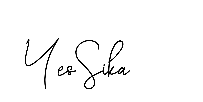 The best way (ContleSignature-3zmOG) to make a short signature is to pick only two or three words in your name. The name Ceard include a total of six letters. For converting this name. Ceard signature style 2 images and pictures png