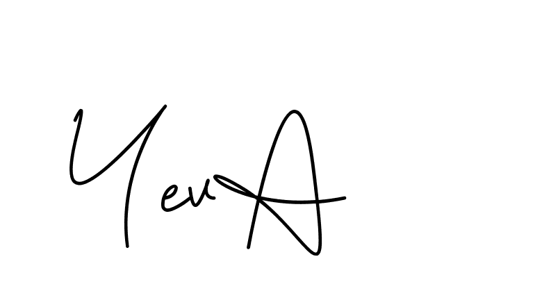 The best way (ContleSignature-3zmOG) to make a short signature is to pick only two or three words in your name. The name Ceard include a total of six letters. For converting this name. Ceard signature style 2 images and pictures png