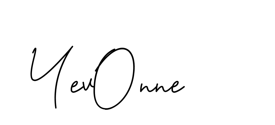 The best way (ContleSignature-3zmOG) to make a short signature is to pick only two or three words in your name. The name Ceard include a total of six letters. For converting this name. Ceard signature style 2 images and pictures png