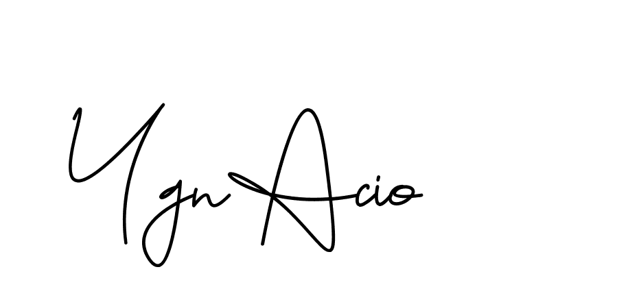 The best way (ContleSignature-3zmOG) to make a short signature is to pick only two or three words in your name. The name Ceard include a total of six letters. For converting this name. Ceard signature style 2 images and pictures png