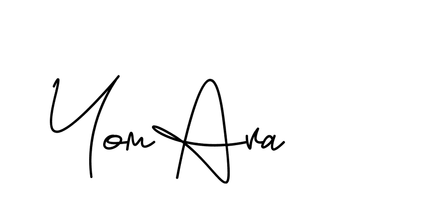 The best way (ContleSignature-3zmOG) to make a short signature is to pick only two or three words in your name. The name Ceard include a total of six letters. For converting this name. Ceard signature style 2 images and pictures png