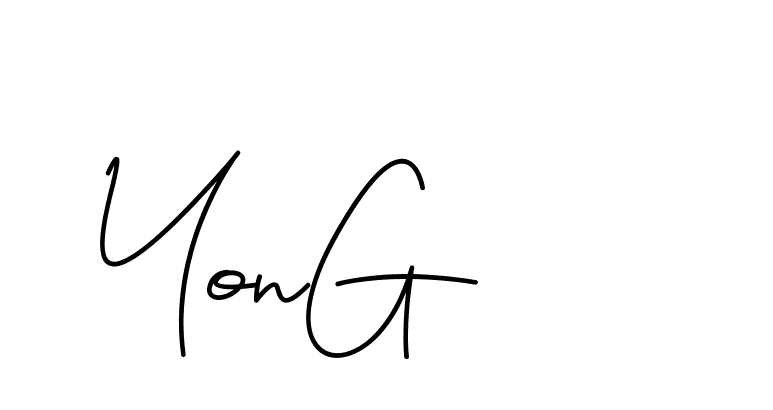 The best way (ContleSignature-3zmOG) to make a short signature is to pick only two or three words in your name. The name Ceard include a total of six letters. For converting this name. Ceard signature style 2 images and pictures png