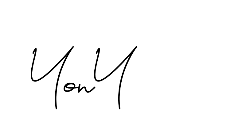 The best way (ContleSignature-3zmOG) to make a short signature is to pick only two or three words in your name. The name Ceard include a total of six letters. For converting this name. Ceard signature style 2 images and pictures png