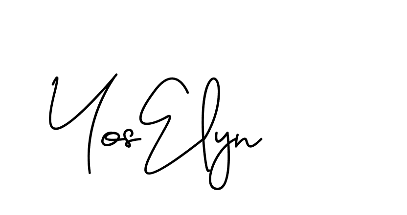 The best way (ContleSignature-3zmOG) to make a short signature is to pick only two or three words in your name. The name Ceard include a total of six letters. For converting this name. Ceard signature style 2 images and pictures png