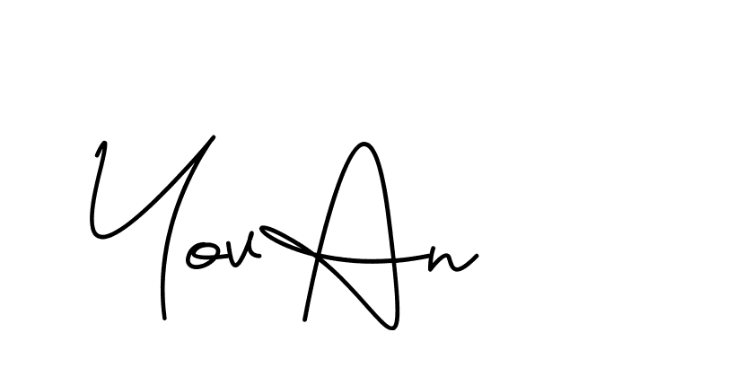 The best way (ContleSignature-3zmOG) to make a short signature is to pick only two or three words in your name. The name Ceard include a total of six letters. For converting this name. Ceard signature style 2 images and pictures png