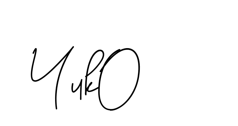 The best way (ContleSignature-3zmOG) to make a short signature is to pick only two or three words in your name. The name Ceard include a total of six letters. For converting this name. Ceard signature style 2 images and pictures png