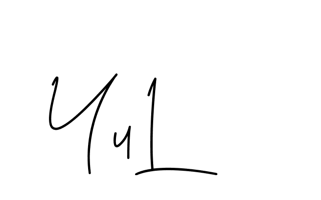 The best way (ContleSignature-3zmOG) to make a short signature is to pick only two or three words in your name. The name Ceard include a total of six letters. For converting this name. Ceard signature style 2 images and pictures png