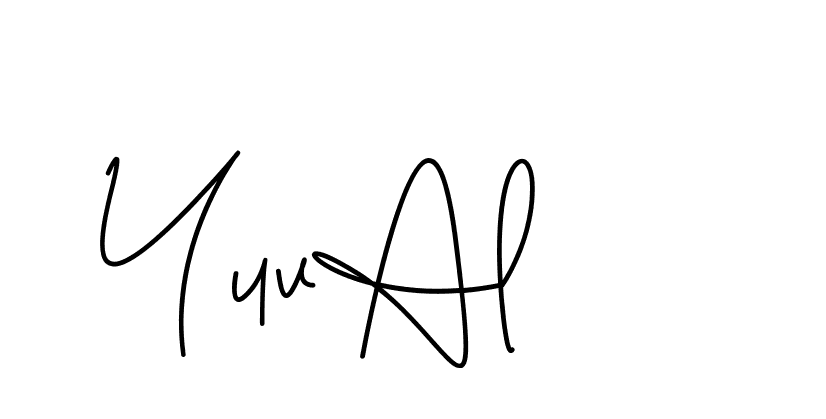 The best way (ContleSignature-3zmOG) to make a short signature is to pick only two or three words in your name. The name Ceard include a total of six letters. For converting this name. Ceard signature style 2 images and pictures png