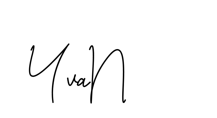 The best way (ContleSignature-3zmOG) to make a short signature is to pick only two or three words in your name. The name Ceard include a total of six letters. For converting this name. Ceard signature style 2 images and pictures png