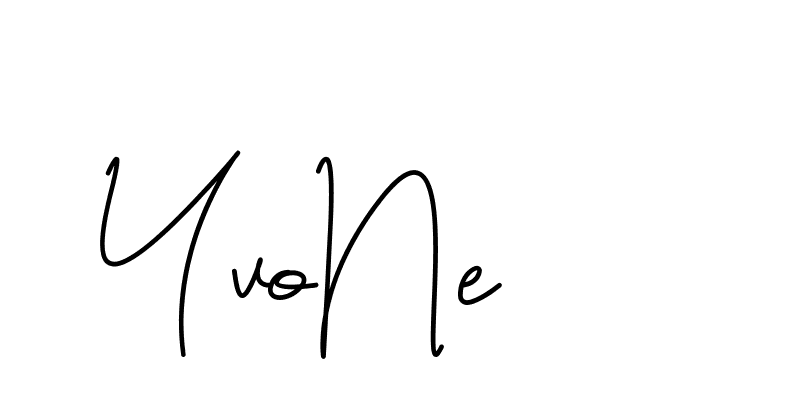 The best way (ContleSignature-3zmOG) to make a short signature is to pick only two or three words in your name. The name Ceard include a total of six letters. For converting this name. Ceard signature style 2 images and pictures png