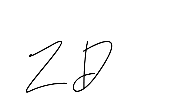 The best way (ContleSignature-3zmOG) to make a short signature is to pick only two or three words in your name. The name Ceard include a total of six letters. For converting this name. Ceard signature style 2 images and pictures png