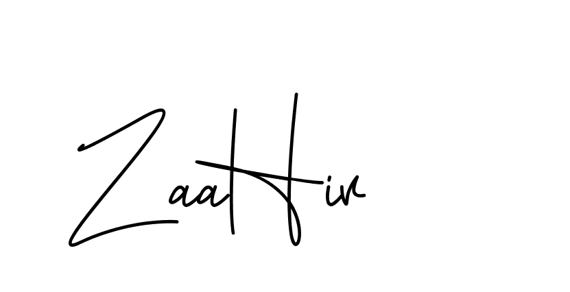 The best way (ContleSignature-3zmOG) to make a short signature is to pick only two or three words in your name. The name Ceard include a total of six letters. For converting this name. Ceard signature style 2 images and pictures png