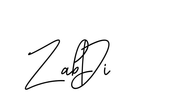 The best way (ContleSignature-3zmOG) to make a short signature is to pick only two or three words in your name. The name Ceard include a total of six letters. For converting this name. Ceard signature style 2 images and pictures png