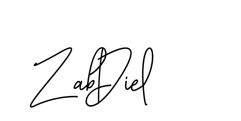 The best way (ContleSignature-3zmOG) to make a short signature is to pick only two or three words in your name. The name Ceard include a total of six letters. For converting this name. Ceard signature style 2 images and pictures png