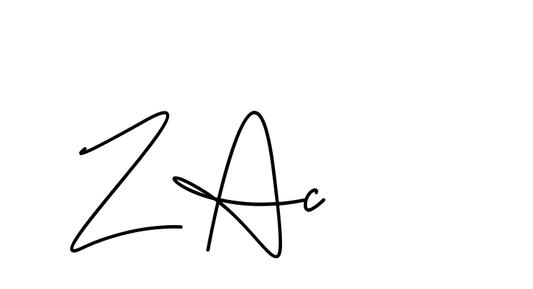 The best way (ContleSignature-3zmOG) to make a short signature is to pick only two or three words in your name. The name Ceard include a total of six letters. For converting this name. Ceard signature style 2 images and pictures png