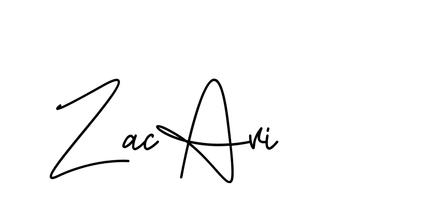 The best way (ContleSignature-3zmOG) to make a short signature is to pick only two or three words in your name. The name Ceard include a total of six letters. For converting this name. Ceard signature style 2 images and pictures png