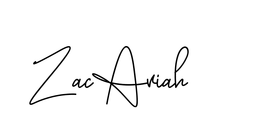 The best way (ContleSignature-3zmOG) to make a short signature is to pick only two or three words in your name. The name Ceard include a total of six letters. For converting this name. Ceard signature style 2 images and pictures png