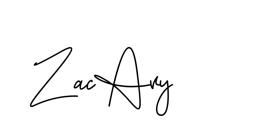 The best way (ContleSignature-3zmOG) to make a short signature is to pick only two or three words in your name. The name Ceard include a total of six letters. For converting this name. Ceard signature style 2 images and pictures png