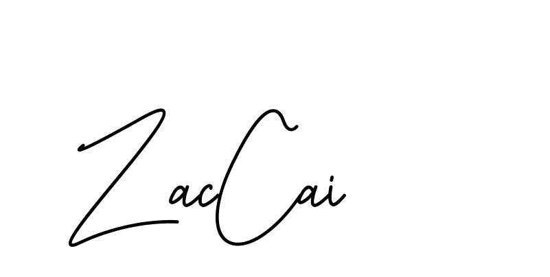 The best way (ContleSignature-3zmOG) to make a short signature is to pick only two or three words in your name. The name Ceard include a total of six letters. For converting this name. Ceard signature style 2 images and pictures png