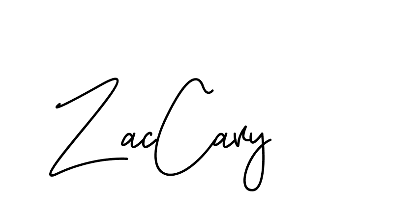 The best way (ContleSignature-3zmOG) to make a short signature is to pick only two or three words in your name. The name Ceard include a total of six letters. For converting this name. Ceard signature style 2 images and pictures png