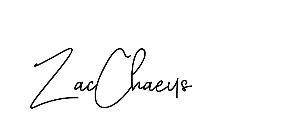 The best way (ContleSignature-3zmOG) to make a short signature is to pick only two or three words in your name. The name Ceard include a total of six letters. For converting this name. Ceard signature style 2 images and pictures png