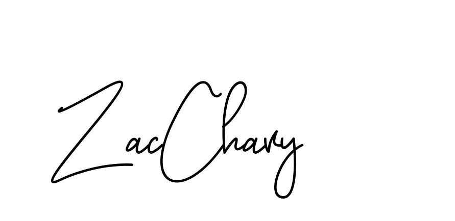 The best way (ContleSignature-3zmOG) to make a short signature is to pick only two or three words in your name. The name Ceard include a total of six letters. For converting this name. Ceard signature style 2 images and pictures png