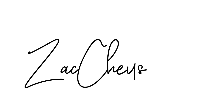 The best way (ContleSignature-3zmOG) to make a short signature is to pick only two or three words in your name. The name Ceard include a total of six letters. For converting this name. Ceard signature style 2 images and pictures png